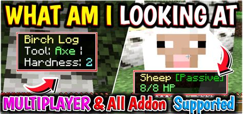 how to claim area in minecraft