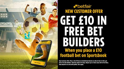 how to claim free bet on betfair