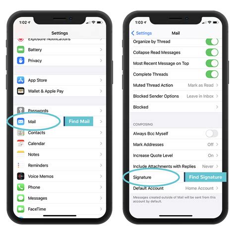 how to delete correspondence iphone