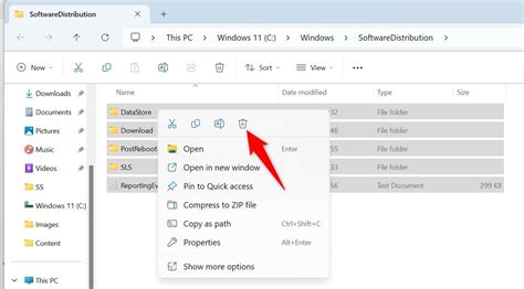 How To Clean Up Cache On Mac