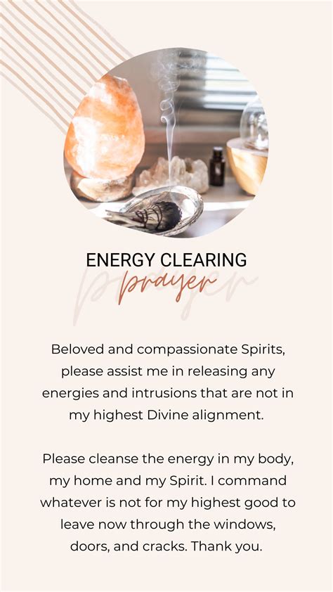 how to cleanse a room with sage