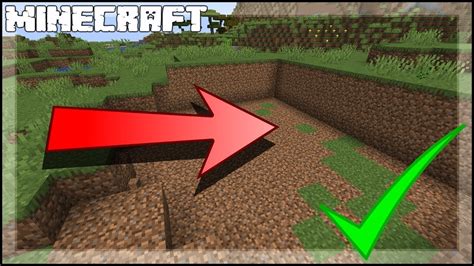 how to clear land in minecraft command