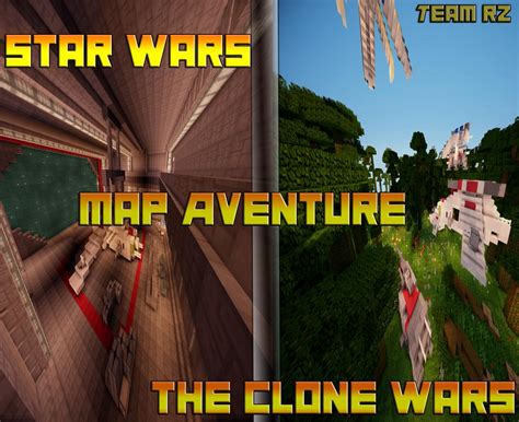 how to clone a map in minecraft