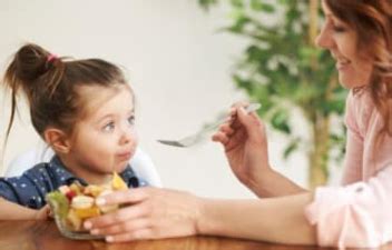 how should attract someone go through your mind