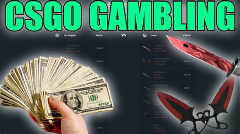 how to code a csgo gambling site