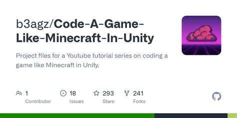 how to code a game like minecraft