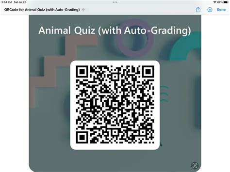 How To Code A Quiz In To Zoho Learn