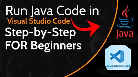 How To Code A Step By Step Guide To Computer Coding