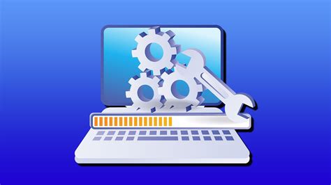 How To Code In 10 Easy Lessons Learn How To Design And Code Your Very Own Computer Game Super Skills