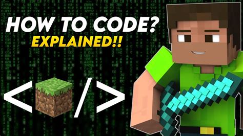 how to code minecraft mods with eclipse