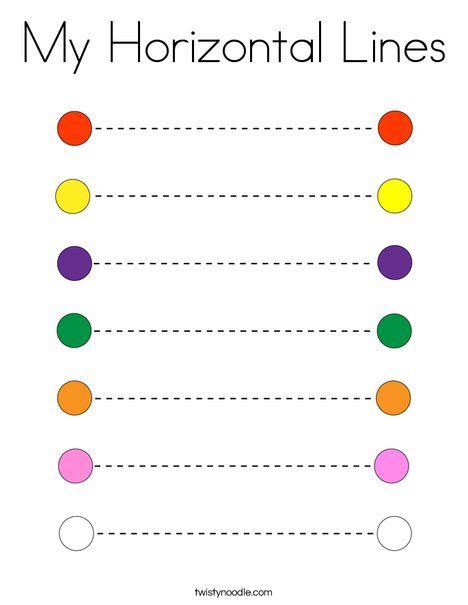 How To Color Lines Dots And Spirals Pictures Dots Lines And Spirals Printable - Dots Lines And Spirals Printable