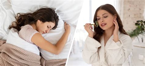 how to combat fatigue during pms