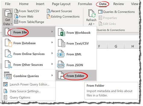 how to combine in excel