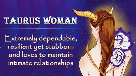how to comfort a taurus woman