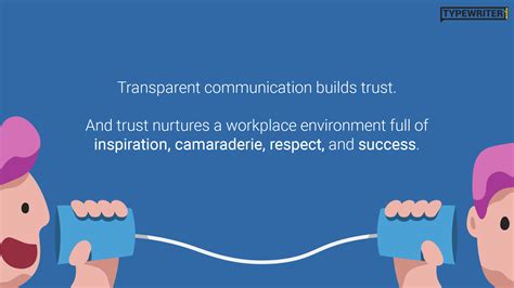 How To Communicate With Candidates Transparently Linkedin How To Communicate With Job Candidates When A Hiring Process Is Dragging Out - How To Communicate With Job Candidates When A Hiring Process Is Dragging Out
