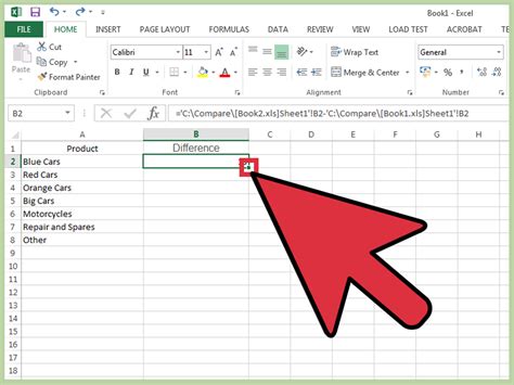 How To Compare Two Excel Files Or Sheets Too To Two Worksheet - Too To Two Worksheet