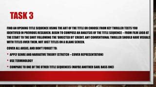 how appoint create a worthy thesis title