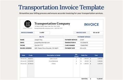 how to compute barrel in receipt