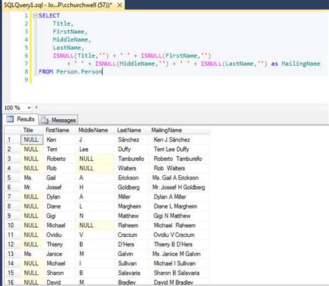 how to concatenate date and text in sql