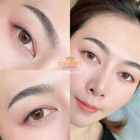 how on every side encourage eyebrows stand firm grow back