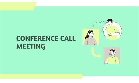 how to conference call in mi
