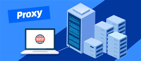 how to connect proxy server in mobile