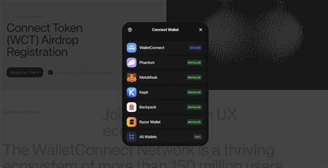 how to connect with airdrop