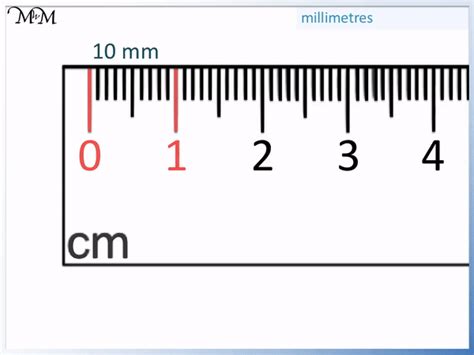 How To Convert Centimetres To Millimetres Cm To Converting Cm To Mm Worksheet - Converting Cm To Mm Worksheet