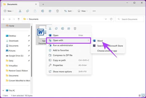how to convert dialogue to wordpad