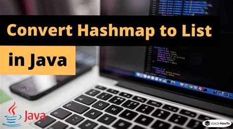 How To Convert Hashmap To Json Object In Java Stack Overflow