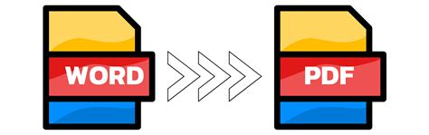 how to convert language in pdf