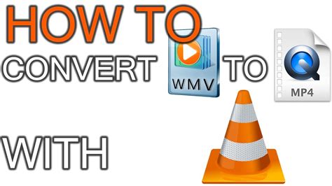 how to convert wmv to youtube
