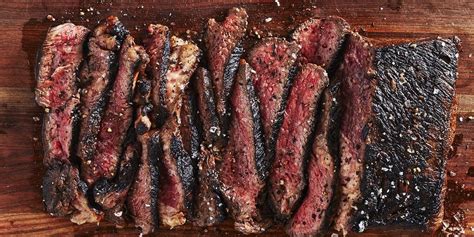 how to cook charcoal