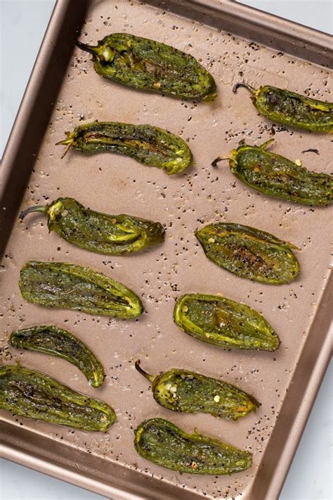 how to cook jalapenos in a pan