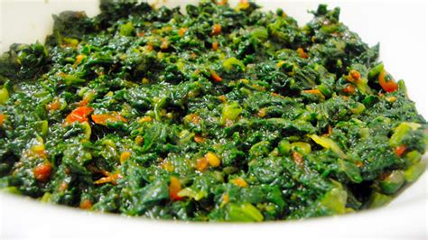 how to cook muboora