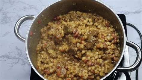 how to cook samp in slow cooker