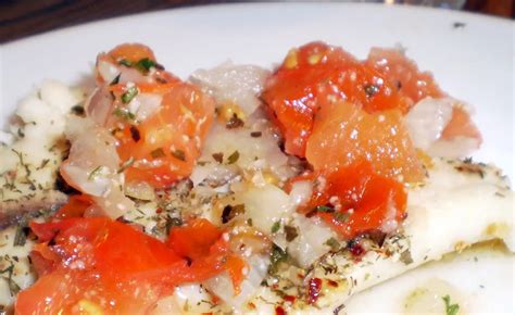 how to cook smoked cod in microwave