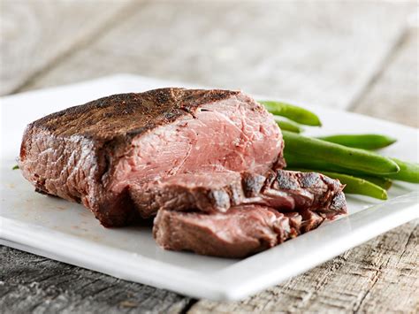 how to cook zebra meat