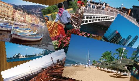 how to cool your head in summer