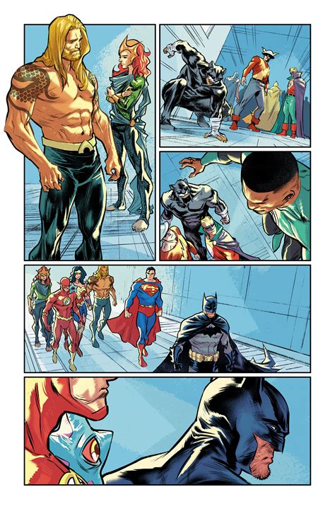 how to cope with defeat