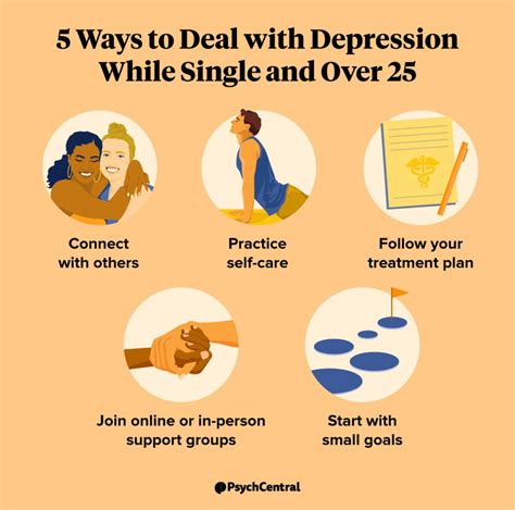 how to cope with overwhelming sadness