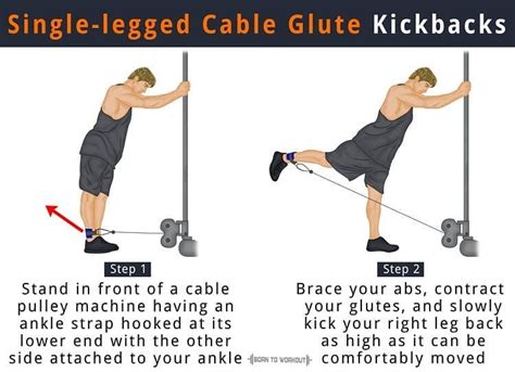 how to counter leg kicks muscle