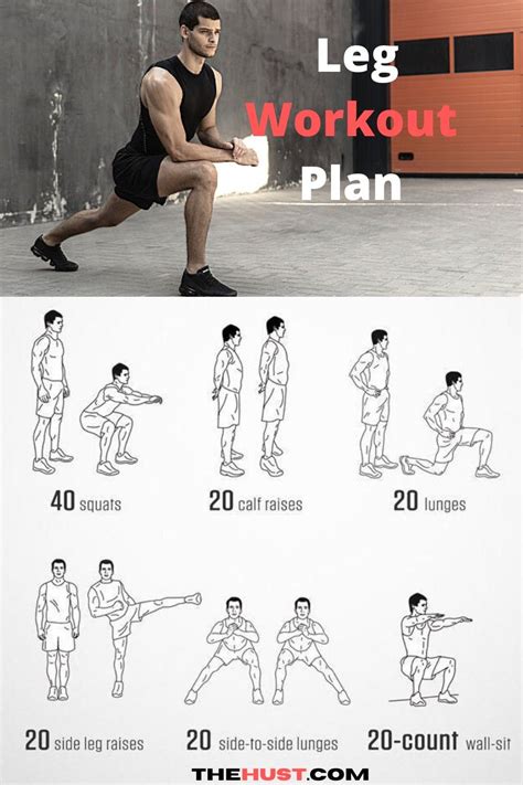how to counter leg kicks workouts for men
