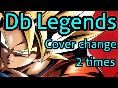Character Review- Super Saiyan Blue Shallot • • • #dragonballlegends , beam clash db legends