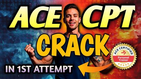 how to crack cpt in first attempt