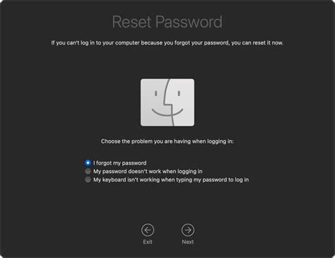 how perfect hack your apple id password