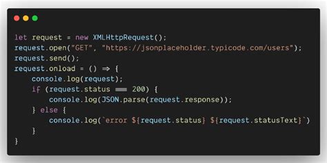 how to create a api in javascript