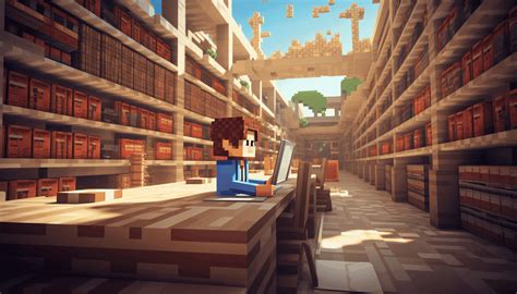 how to create a dedicated minecraft server