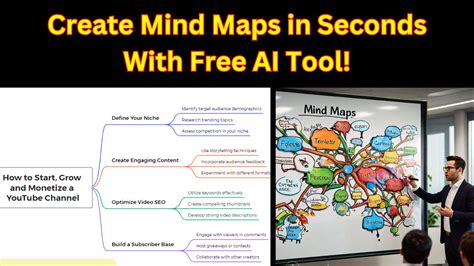 How To Create A Mind The Secret Of Human Thought Revealed