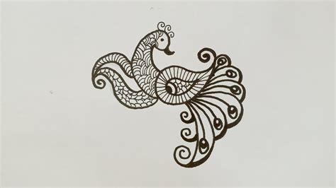 how to create a motif in art